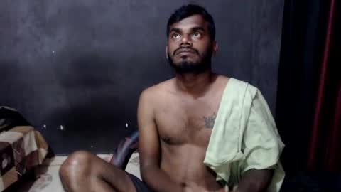 Snapshot of dailysoap chatting on May 20, 2026, 3:18 pm indian guys online show from May 20, 2026, 3:18 pm