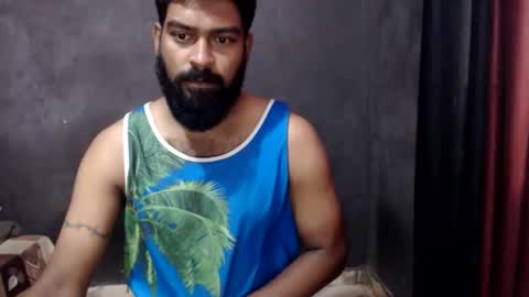 Snapshot of dailysoap chatting on May 22, 2026, 8:32 am indian guys online show from May 22, 2026, 8:32 am