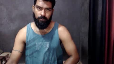 Snapshot of dailysoap chatting on May 23, 2026, 4:18 am indian guys online show from May 23, 2026, 4:18 am
