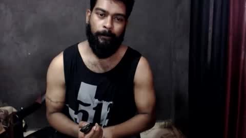 Snapshot of dailysoap chatting on May 27, 2026, 7:05 am indian guys online show from May 27, 2026, 7:05 am
