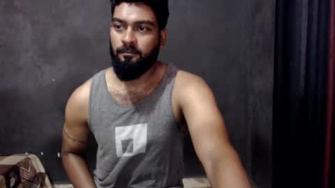 Snapshot of dailysoap chatting on May 29, 2026, 5:49 am indian guys online show from May 29, 2026, 5:49 am