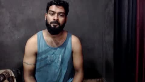 Snapshot of dailysoap chatting on May 31, 2026, 5:04 am indian guys online show from May 31, 2026, 5:04 am