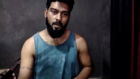 Snapshot of dailysoap chatting on May 31, 2026, 6:09 pm indian guys online show from May 31, 2026, 6:09 pm