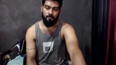 Snapshot of dailysoap chatting on June 1, 2026, 6:15 am indian guys online show from June 1, 2026, 6:15 am