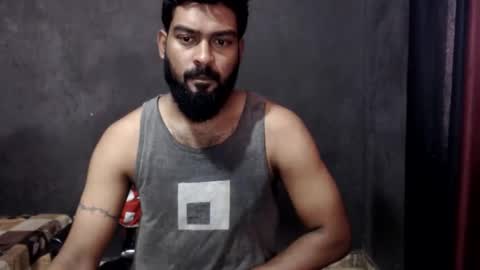 Snapshot of dailysoap chatting on June 6, 2026, 8:19 am indian guys online show from June 6, 2026, 8:19 am