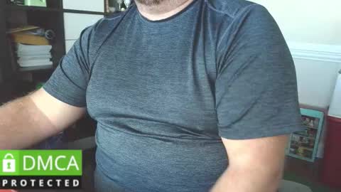 Snapshot of dailystrokes4differentfolks chatting on December 3, 2025, 2:48 pm DailyStrokes4DifferentFolks online show from December 3, 2025, 2:48 pm