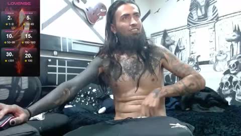 felipe online show from October 31, 2025, 4:02 am