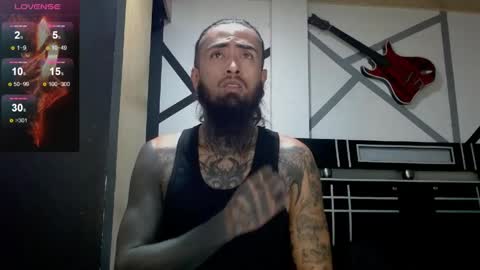 felipe online show from April 23, 2026, 9:19 am