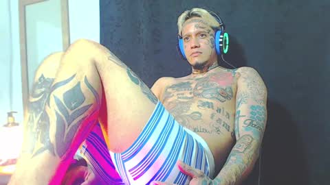 Daimond hope666 online show from January 20, 2025, 6:42 am