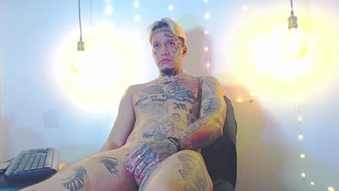 Daimond hope666 online show from January 26, 2025, 8:46 am