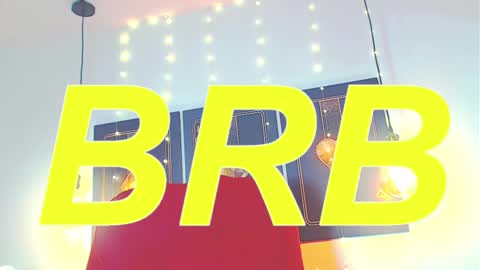 Daimond hope666 online show from February 19, 2025, 1:08 am