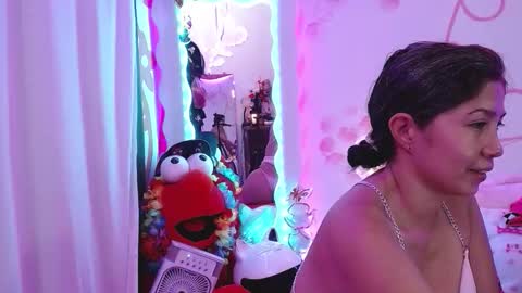 DAINA online show from February 28, 2026, 4:46 am