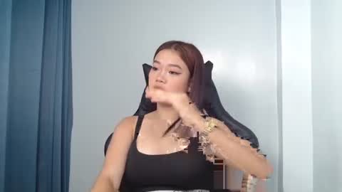 Diana online show from September 29, 2025, 5:07 pm