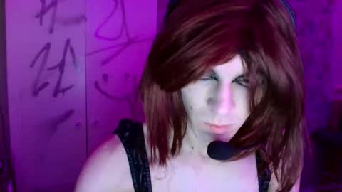 Snapshot of dairax0 chatting on January 11, 2026, 2:27 am dairax0 online show from January 11, 2026, 2:27 am