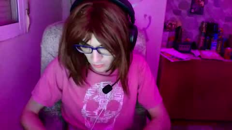 Snapshot of dairax0 chatting on January 13, 2026, 10:59 pm dairax0 online show from January 13, 2026, 10:59 pm