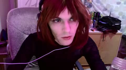 Snapshot of dairax0 chatting on April 3, 2026, 10:57 am dairax0 online show from April 3, 2026, 10:57 am