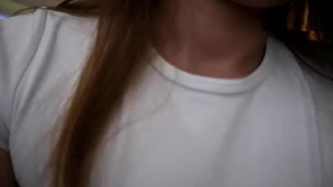 Snapshot of daisha_riley chatting on October 2, 2025, 2:57 pm Lauren online show from October 2, 2025, 2:57 pm