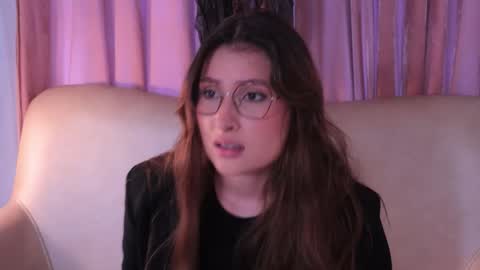 Snapshot of daisha_riley chatting on October 22, 2025, 6:29 pm Lauren online show from October 22, 2025, 6:29 pm