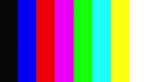 Snapshot of daisha_riley chatting on November 12, 2025, 3:01 pm Lauren online show from November 12, 2025, 3:01 pm