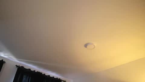 Snapshot of daisha_riley chatting on November 24, 2025, 2:50 pm Lauren online show from November 24, 2025, 2:50 pm