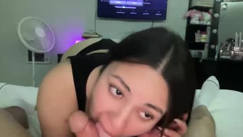 Snapshot of daisy0uo chatting on February 26, 2025, 6:26 am Cc online show from February 26, 2025, 6:26 am