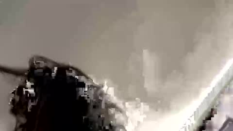 Snapshot of daisy0uo chatting on October 10, 2025, 4:44 am Cc online show from October 10, 2025, 4:44 am