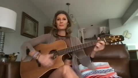 Daisy137 online show from December 13, 2024, 4:05 pm