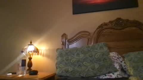 Daisy137 online show from December 28, 2024, 4:30 am