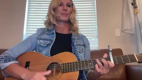 Daisy137 online show from October 10, 2025, 3:11 pm