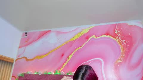 Dai online show from February 9, 2026, 3:10 am