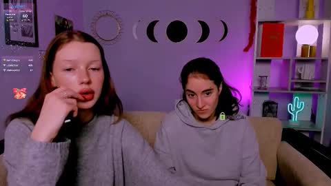 daisy online show from January 12, 2026, 8:36 pm