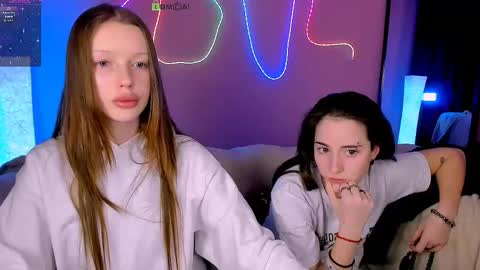 daisy online show from March 3, 2026, 8:48 pm