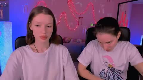 Snapshot of daisy_baby_ chatting on March 20, 2026, 8:14 pm daisy online show from March 20, 2026, 8:14 pm