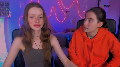 Snapshot of daisy_baby_ chatting on April 1, 2026, 7:11 pm daisy online show from April 1, 2026, 7:11 pm
