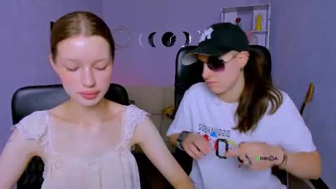 daisy online show from June 24, 2026, 5:50 am