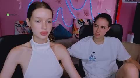 daisy online show from July 1, 2026, 5:42 am