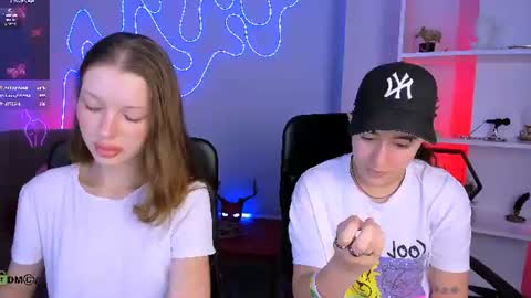 daisy online show from July 5, 2026, 9:05 am