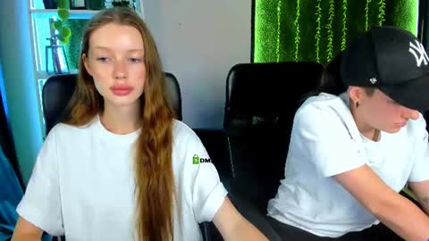 daisy online show from July 7, 2026, 12:20 pm