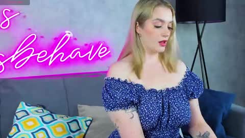 Snapshot of daisy_beckerr chatting on April 9, 2026, 9:58 am Viickie online show from April 9, 2026, 9:58 am