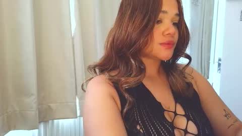 Dai   my Instagram missdaisy 07 online show from March 20, 2026, 10:31 am