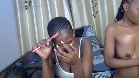 daisy online show from November 8, 2025, 6:29 pm