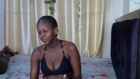 daisy online show from November 24, 2025, 11:43 am