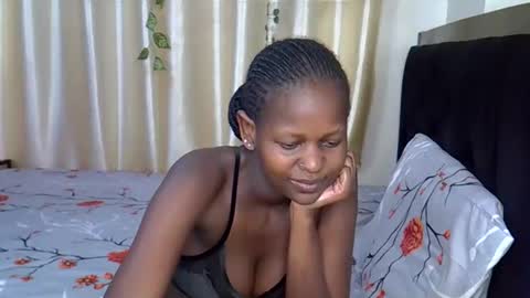 daisy online show from November 25, 2025, 3:34 pm