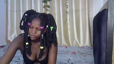 daisy online show from December 15, 2025, 7:56 am