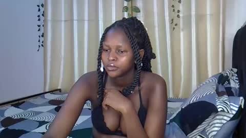 daisy online show from December 20, 2025, 7:21 pm