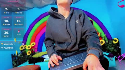 daisy_jonexxx22 online show from April 1, 2026, 3:29 am