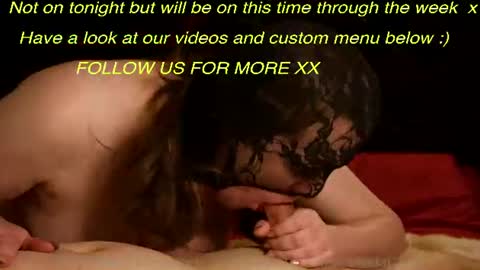 Snapshot of daisy_paul chatting on July 5, 2026, 11:39 am Daisy Paul online show from July 5, 2026, 11:39 am