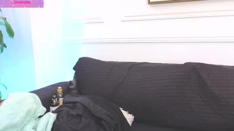 Daisy Price online show from February 19, 2026, 11:39 am