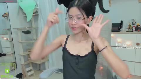 Daisy online show from January 7, 2026, 9:12 am