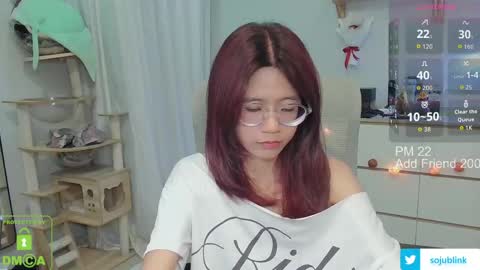 Daisy online show from April 6, 2026, 9:21 am